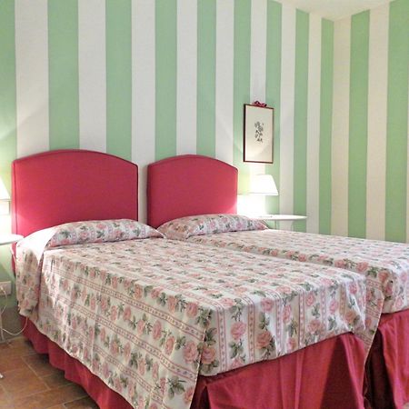 Podere Vigliano Tavarnelle Val di Pesa Экстерьер фото